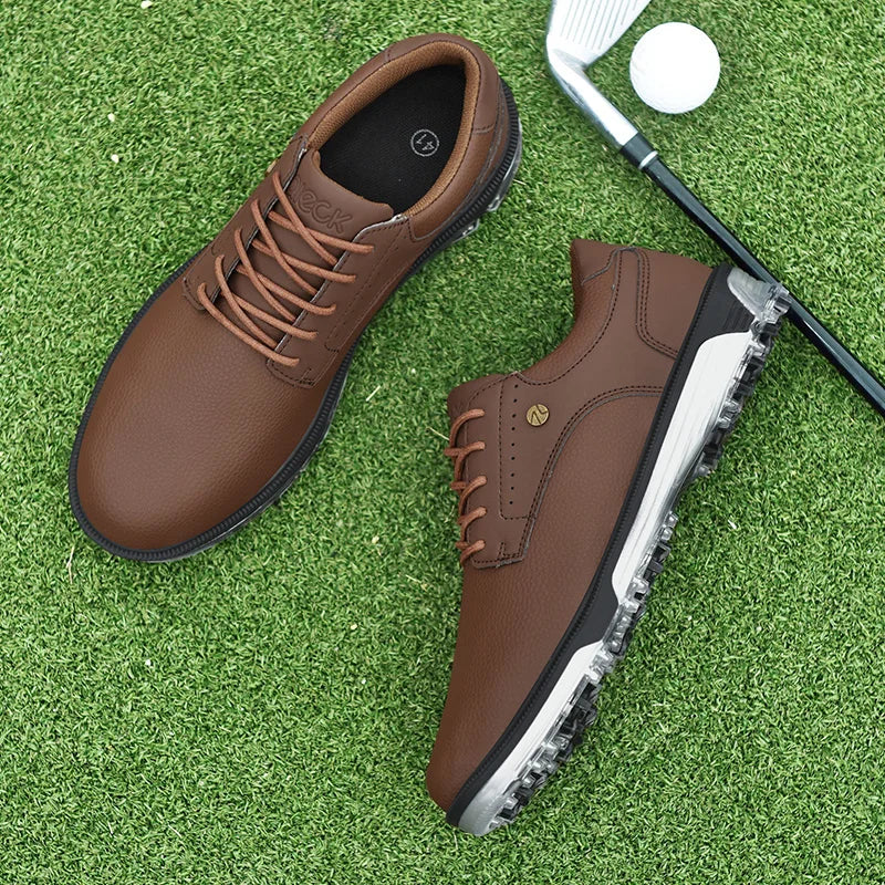 Fortunato® | Golf Shoes