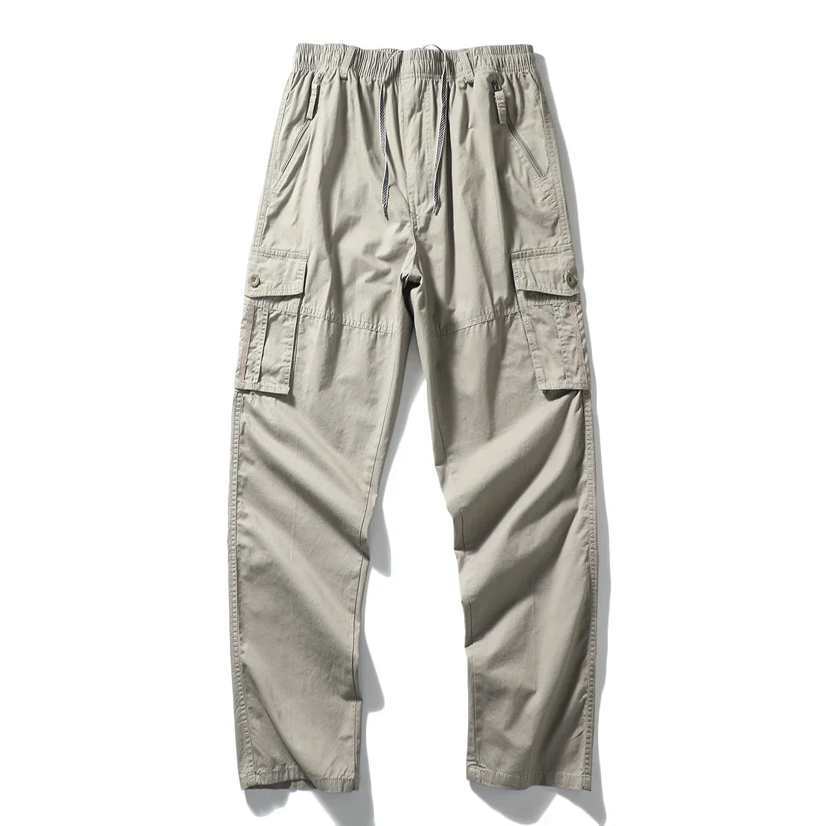 Ambrosius® | Caelum Cargo Pants