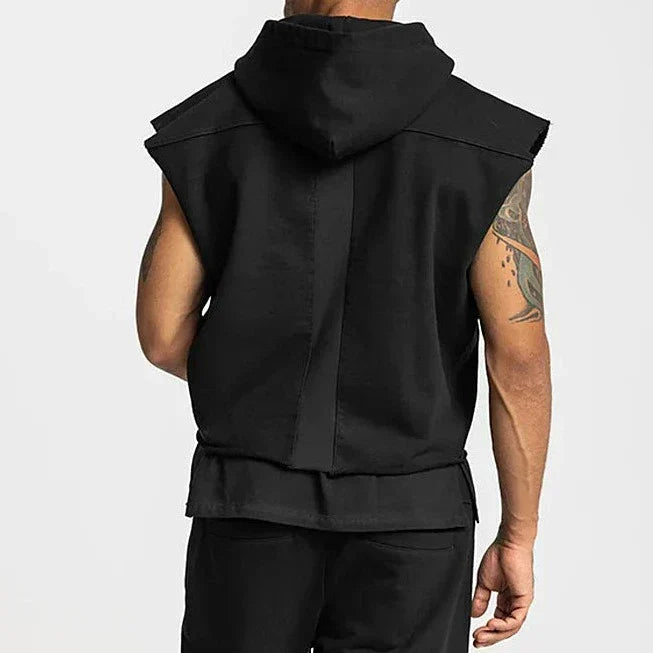 Sterling® | T-shirt