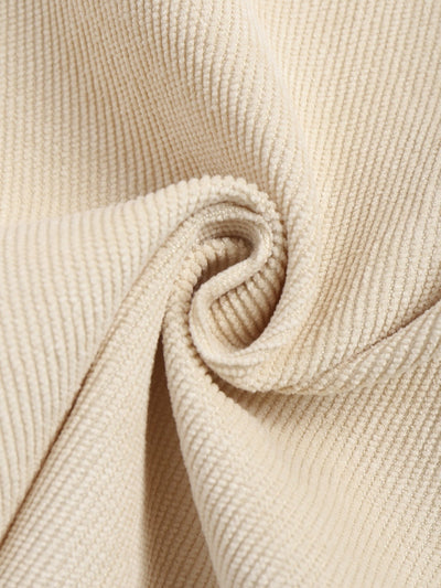 Baylor® | Summer Set Corduroy