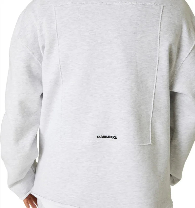 Randy® | Men'S Pants