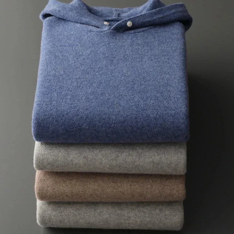 Rodger® | Sweater