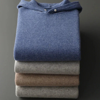 Rodger® | Sweater