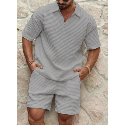 Nick® | Men'S Set