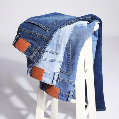 Belisario® | Denim Jeans