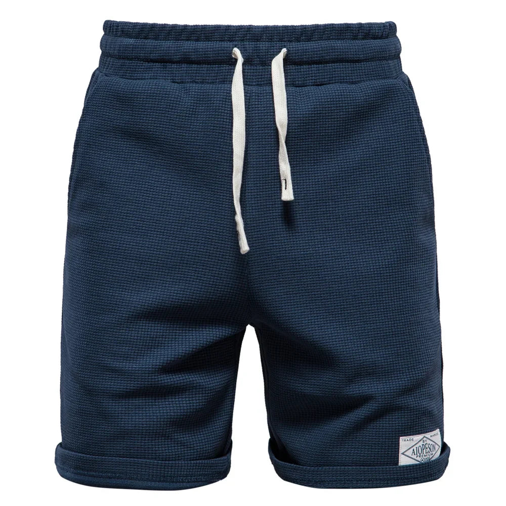 Holden® | Cotton Shorts