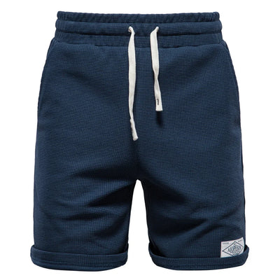 Holden® | Cotton Shorts