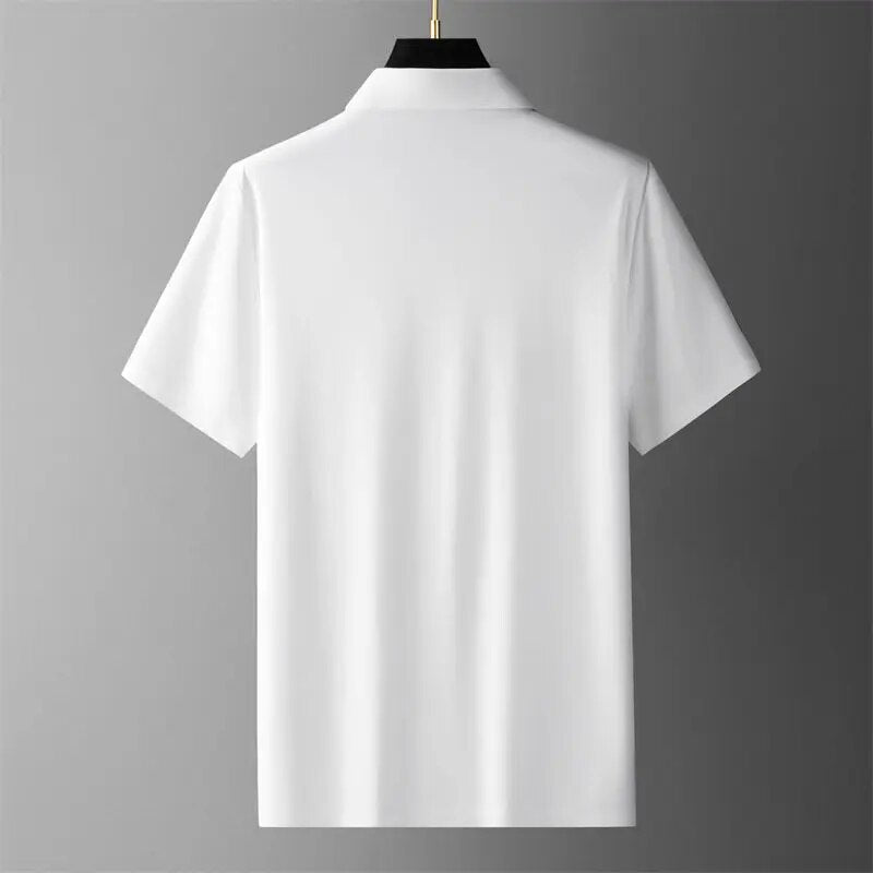 Bruno® | Convenient two-piece set