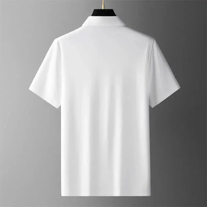 Jesús® | Luxury Men's Set