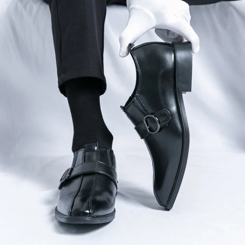 Fabricio® | Dress Shoes