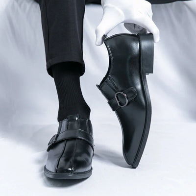 Fabricio® | Dress Shoes
