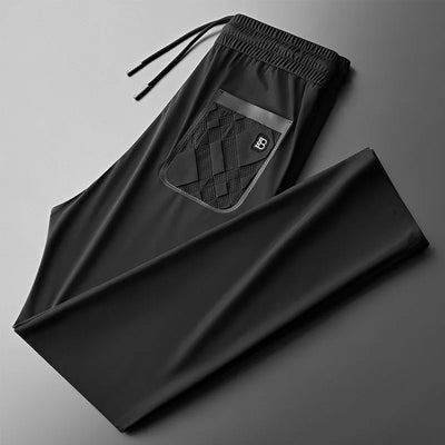 Hunter® | Premium Tech Pants