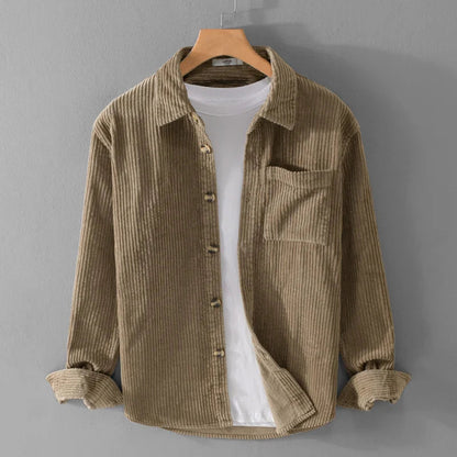 Wren® | Overshirt