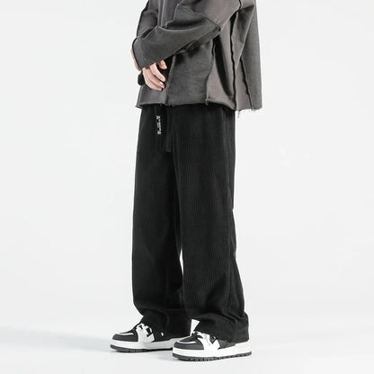 Richard® | Corduroy Pants
