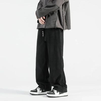 Richard® | Corduroy Pants