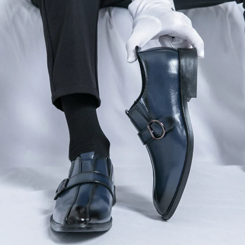 Fabricio® | Dress Shoes