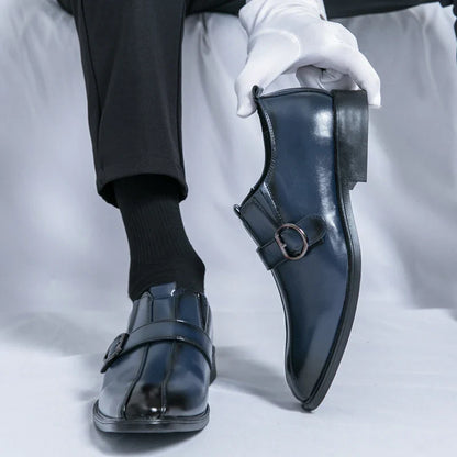 Fabricio® | Dress Shoes