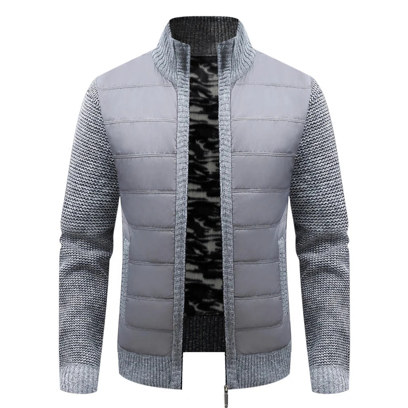 Frederick | Leonardo Elegant Jacket