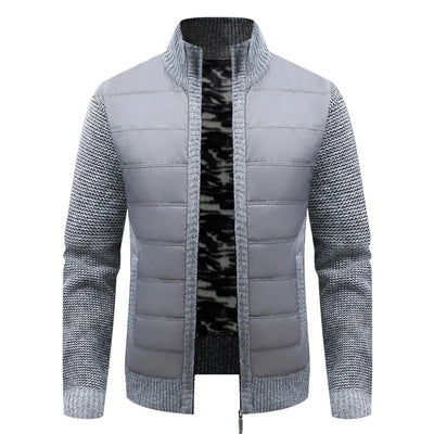 Frederick | Leonardo Elegant Jacket