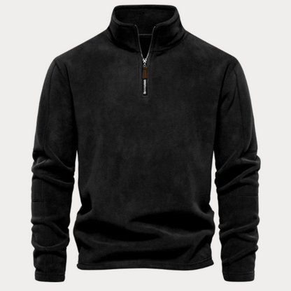 Luis® | Outdoor sweater