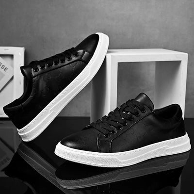 Bendtsen® | Sneakers