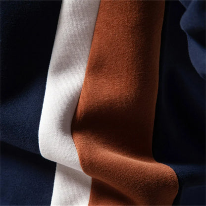 Gregorio® | Sports Sweater