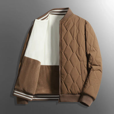 Amit® | Kellin Reversible Jacket