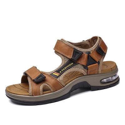 Franklin® | Summer Sandals For Men