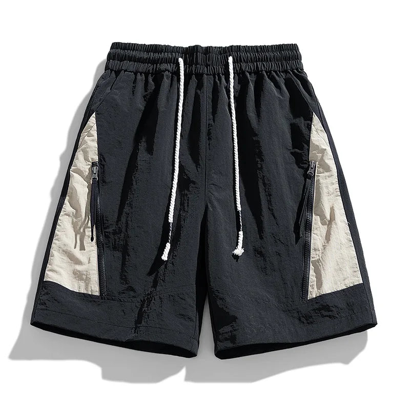 Barron® | Shorts