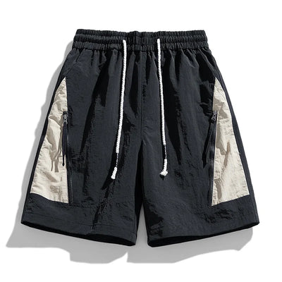 Barron® | Shorts