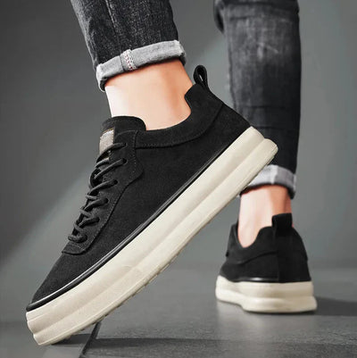 Benjamino® | Sneakers