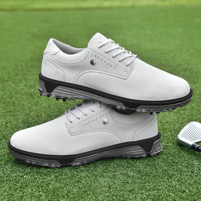 Fortunato® | Golf Shoes