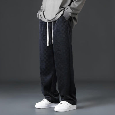 Jesús® | Trendy And Elegant   Trousers