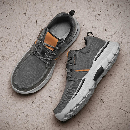 Belmont® | Classic Sneakers