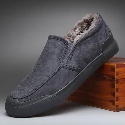 Raúl® | Orthopedic Shoes