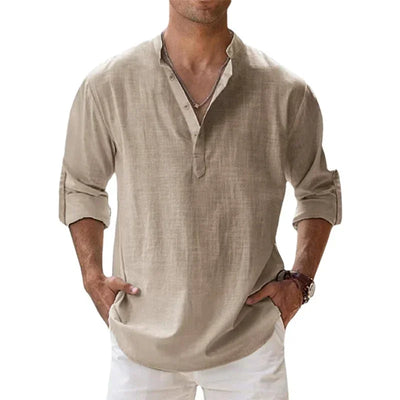 Victor® | Summer Shirt