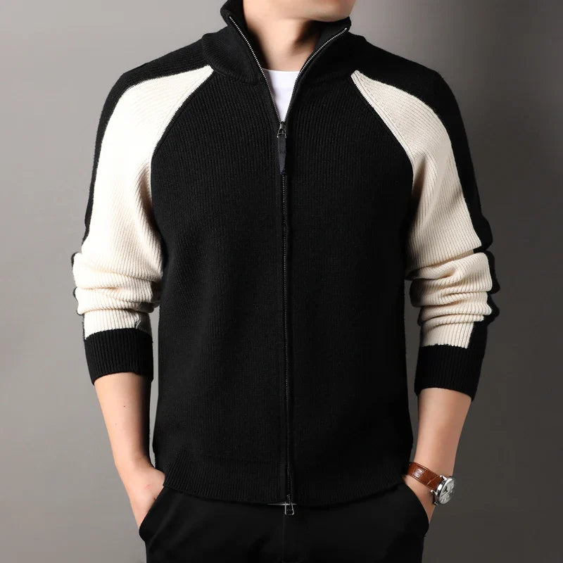 Lennox® | Sweater