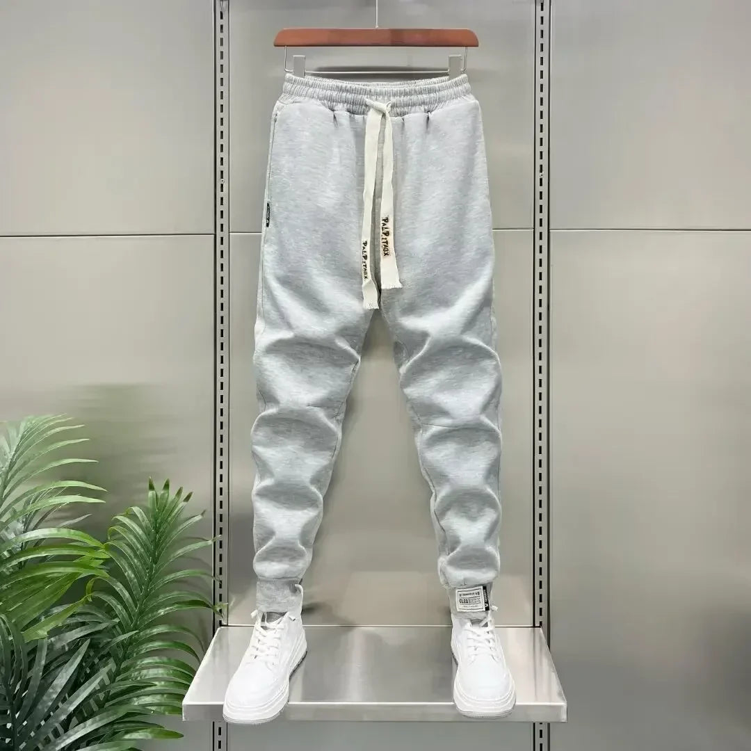 Theo® | Comfortable Pants