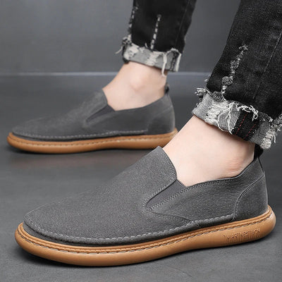 Barnum® | Mason Loafers