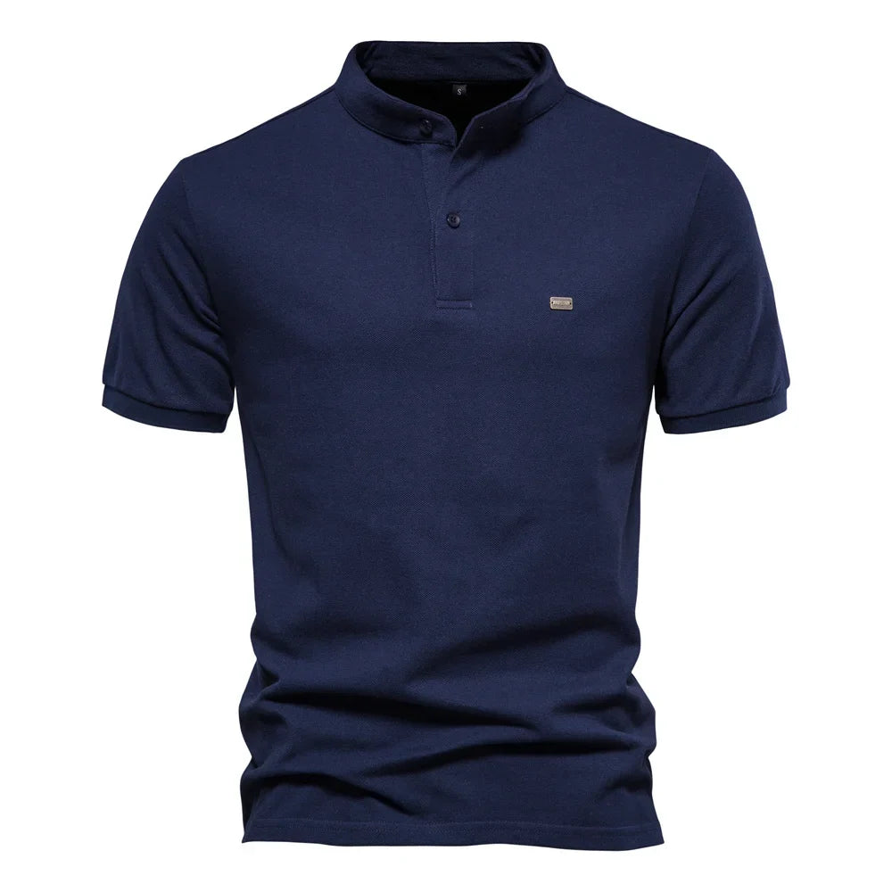 Cody® | Men'S Polo