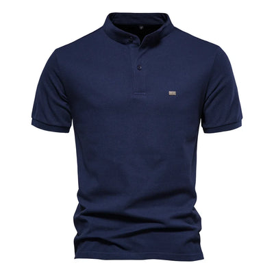 Cody® | Men'S Polo