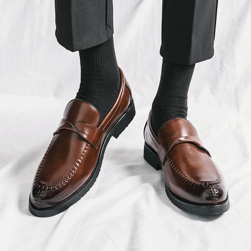 Bendick® | Loafers