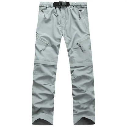 Fernando® | Modern And Comfortable   Trousers