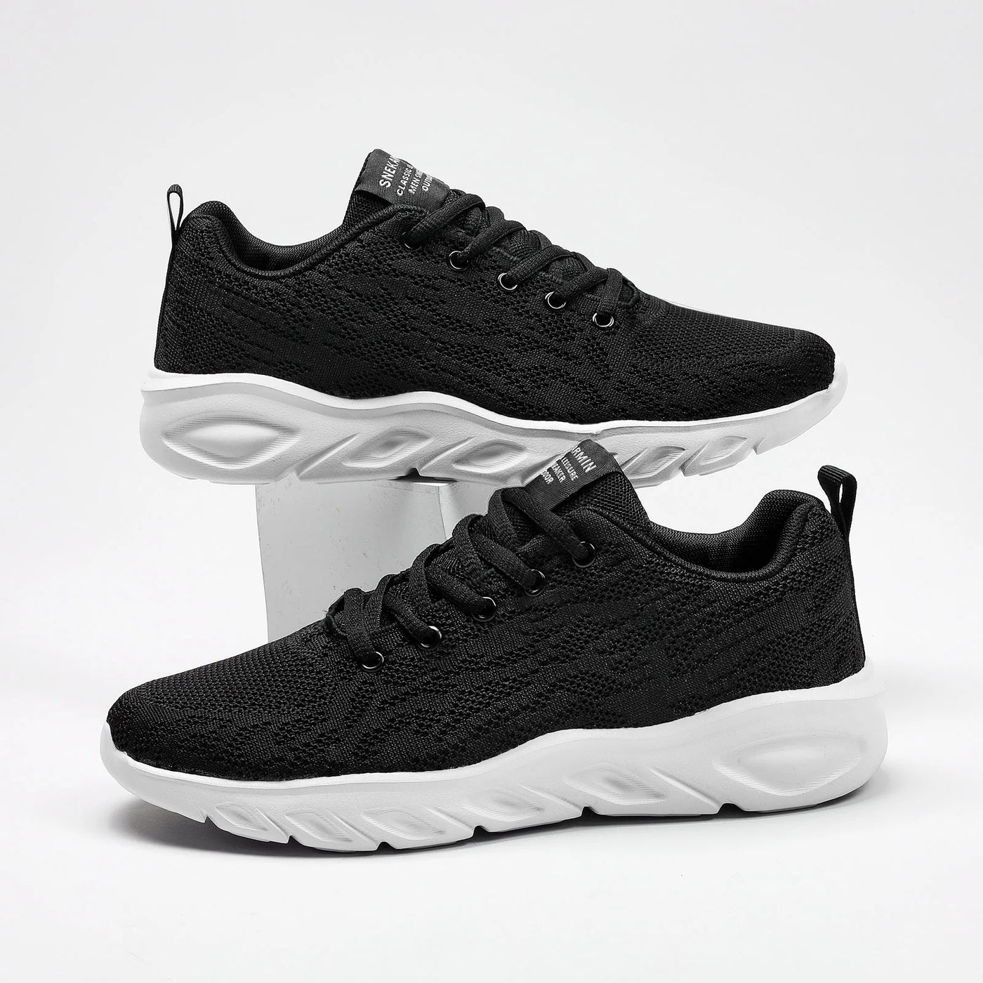 Kjell® | Asper Sneakers