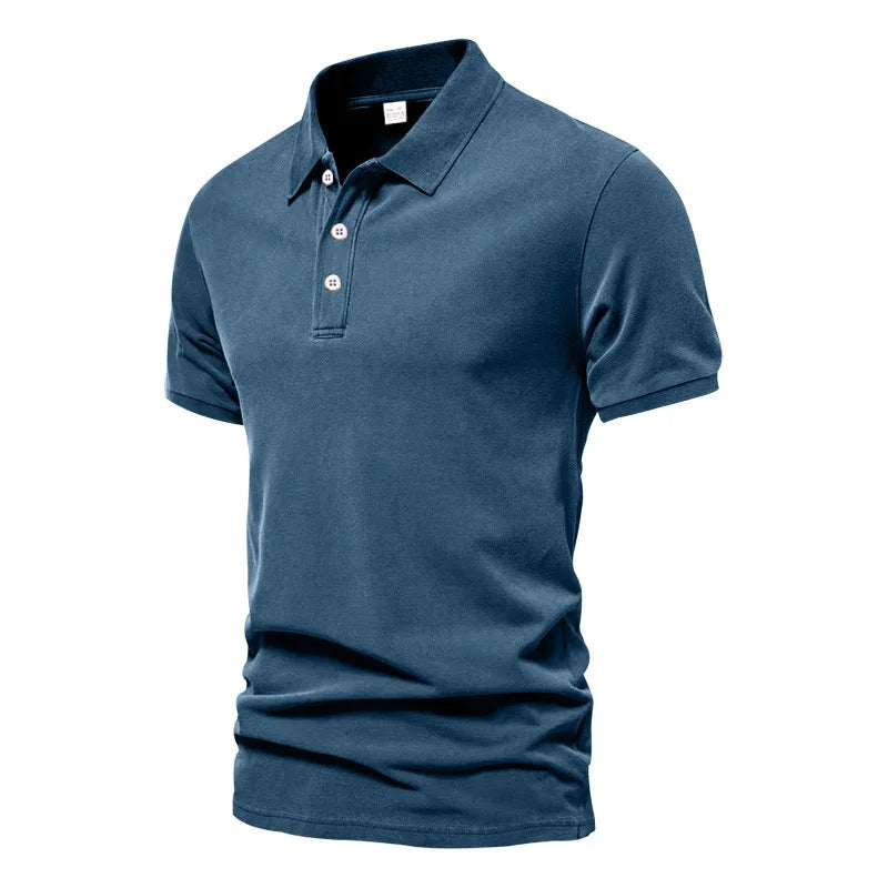Alexander® | The Man Polo