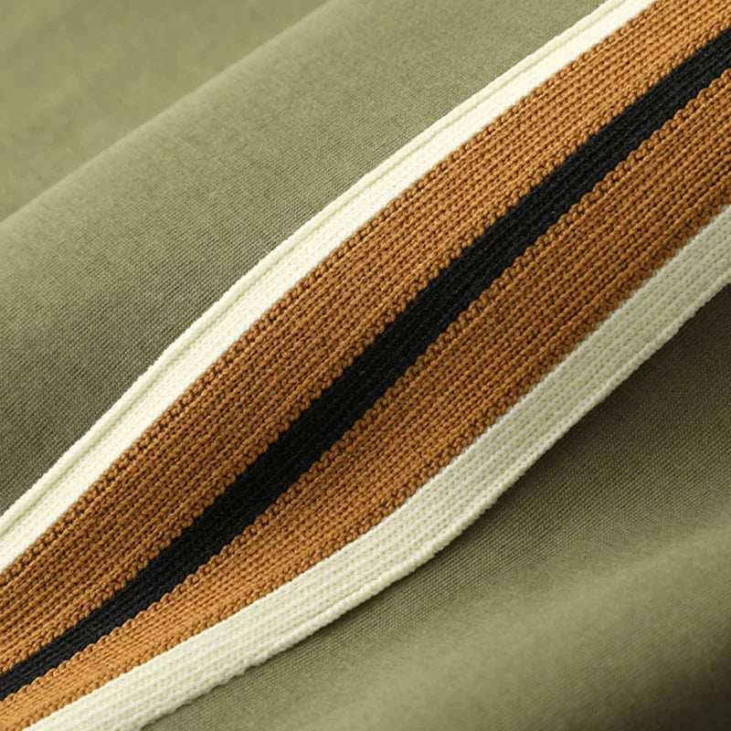 Casper® | Sporty And Comfortable Complete