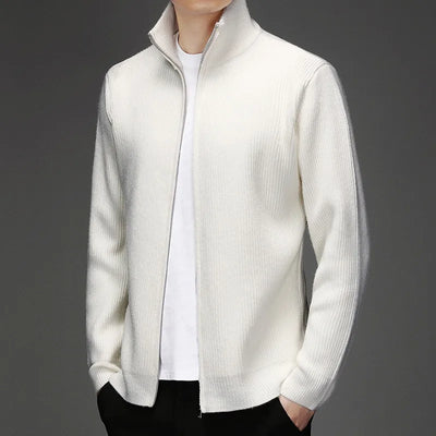 Valentine® | Jacket