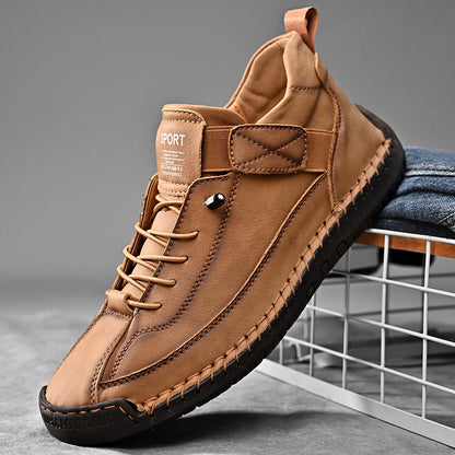 Alex® | Comfortable and stylish walking shoes