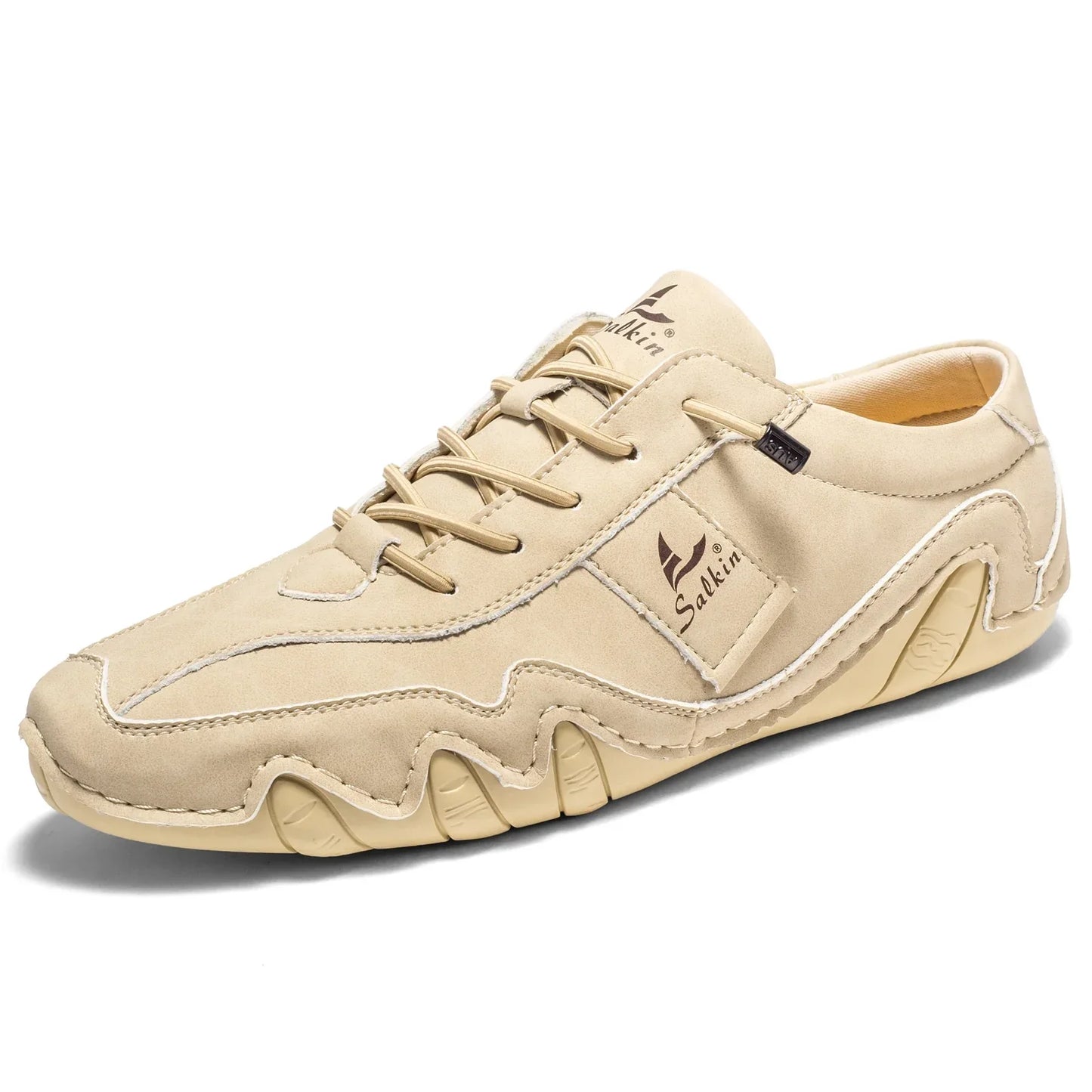 Rafael® | Salkin Shoes