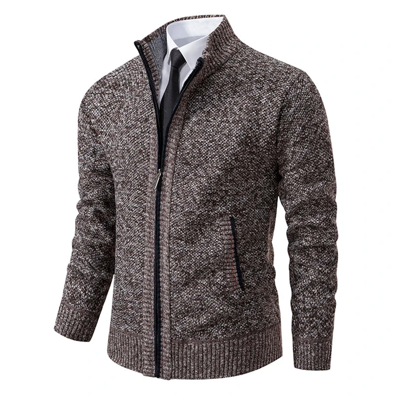 Thomas | MEN'S PROFESSIONAL VEST